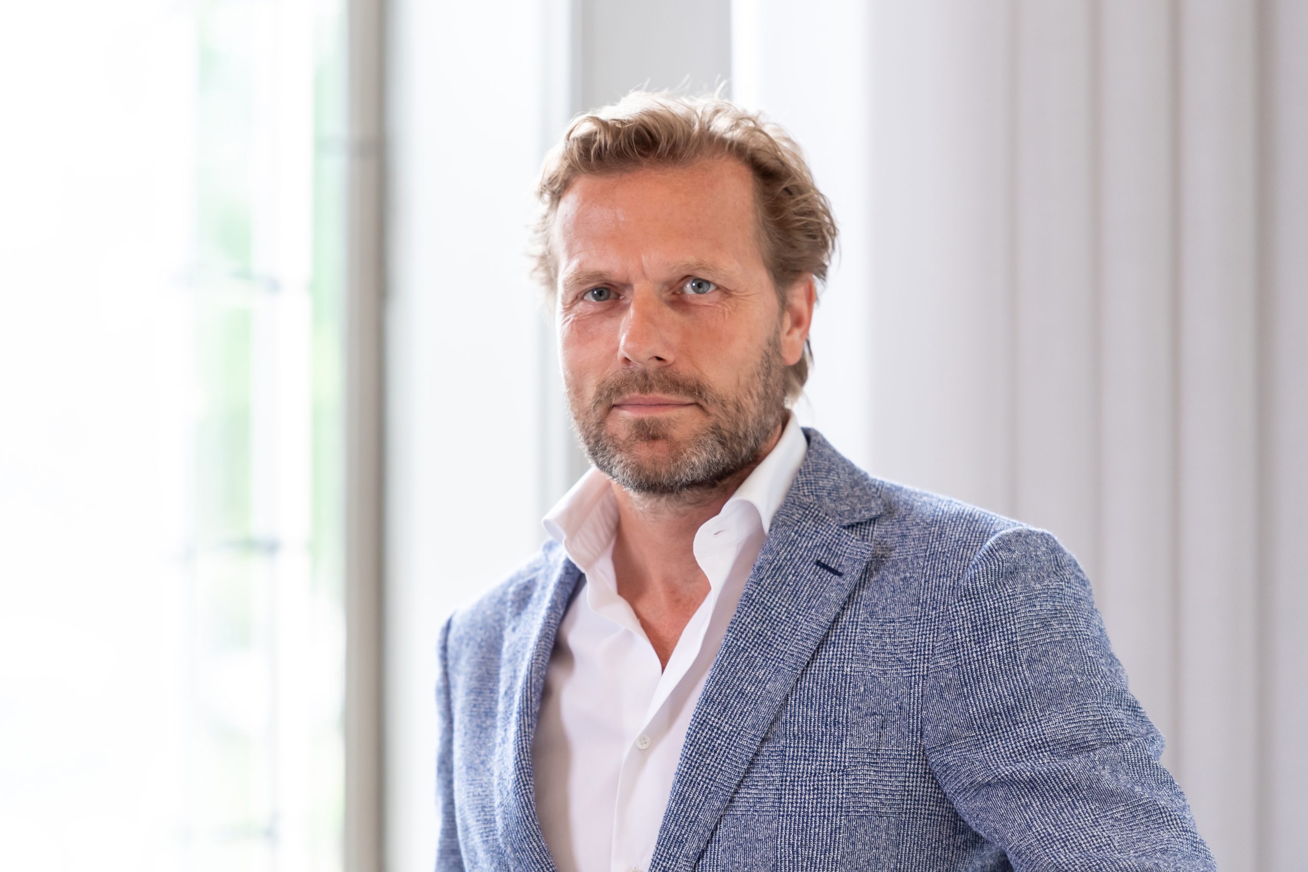 Marc Westeneng