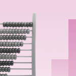 Jeder Erfolg zählt: Die Bedeutung der Messbarkeit im Sales Enablement