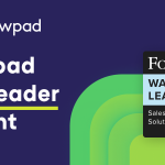 Forrester Wave™ Q4 2023 Report: Showpad an der Spitze der Sales Readiness Solutions