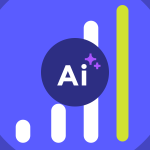 Embracing AI for business sales success