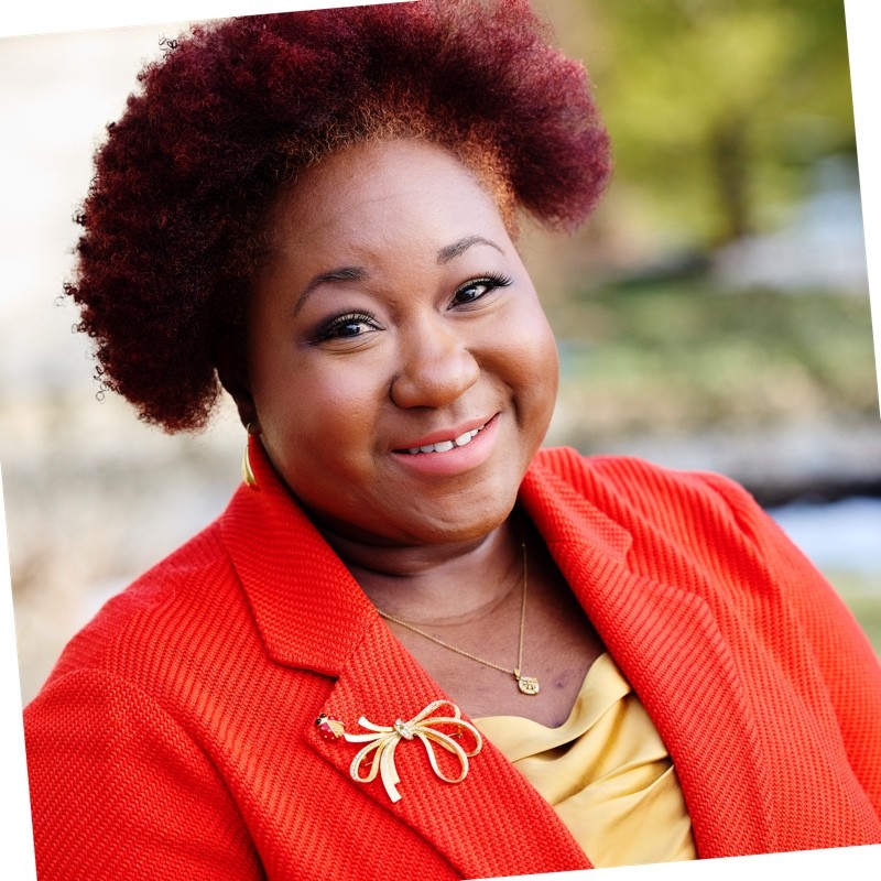 Sola Adelowo