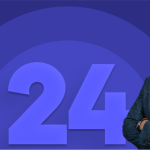 2024: The year that supercharges revenue teams