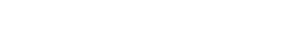 Showpad AWS logo