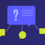 Why sellers don’t ‘get’ your marketing message – and what to do about it