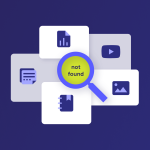 Stop creating content that your sellers aren’t using