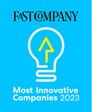 Fast Company