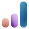 Analytics & Insightspage