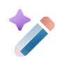 Authoring AI